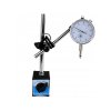 Odchýlkomer s magnetickým stojanom 0–10 mm (2)