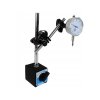 Odchýlkomer s magnetickým stojanom 0–10 mm (5)