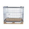 gitterbox 02