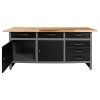 4250627044055 pic3