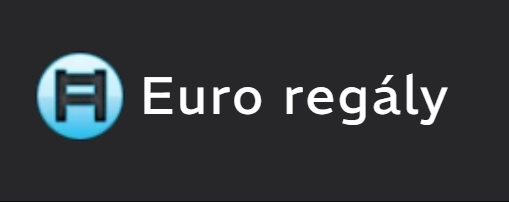 Můj e-shop