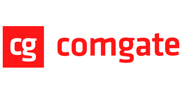 Comgate