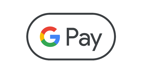 Google Pay