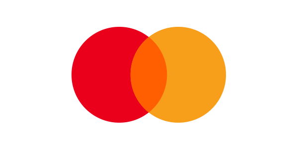 Mastercard
