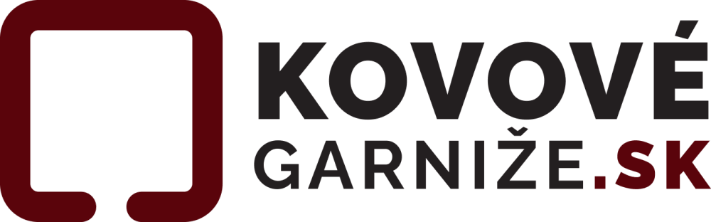 kovovegarnize.sk