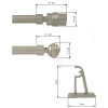 Davi Cylinder