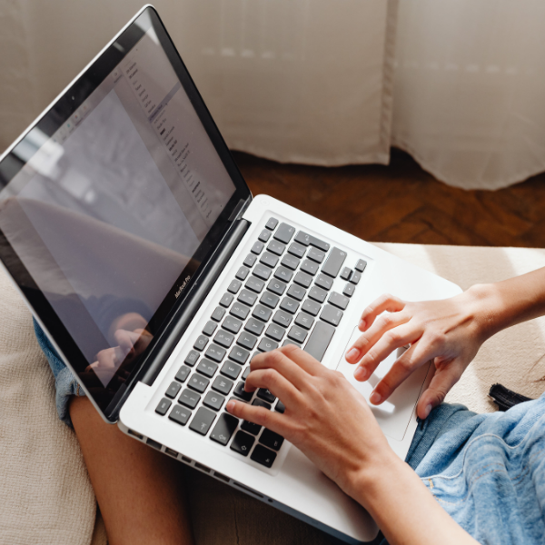 Jak vybrat kolejnici nebo garnýž? Než objednáte, odpovězte si na těchto 7 otázek