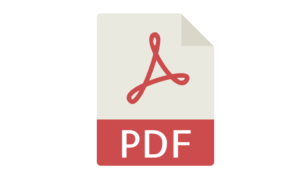 pdf-1
