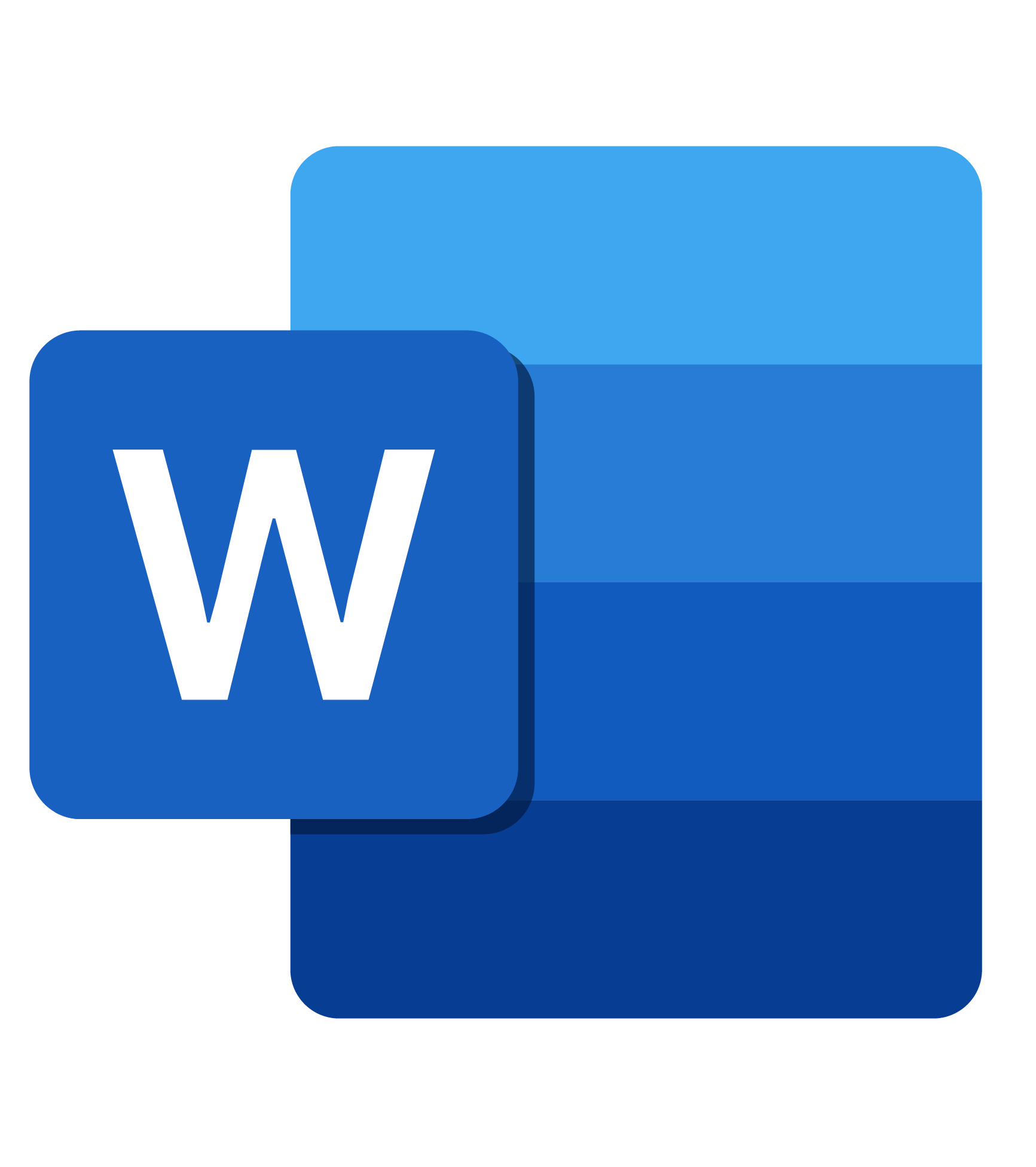 vecteezy_microsoft-word-icon-logo-symbol_27179376