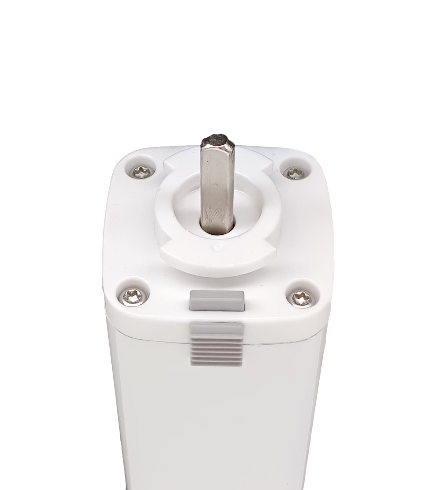 IMG_20250922_102709-depositphotos-bgremover