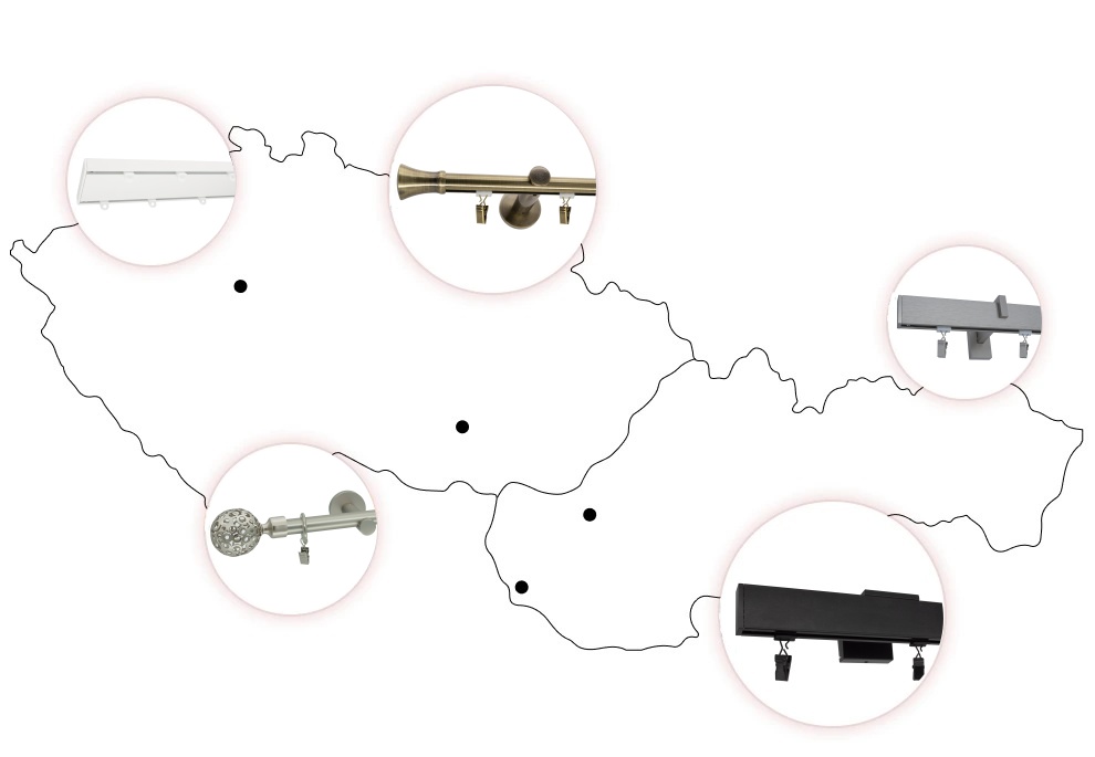 Mapa2