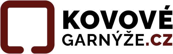 kovovegarnyze.cz