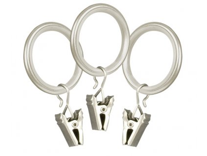 9a63e3271f0b4914d75e81e8ef52c39d