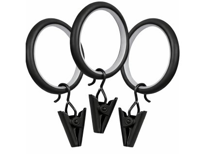 08ae11e9 58ea 4509 9c95 4e8a3b7286e3