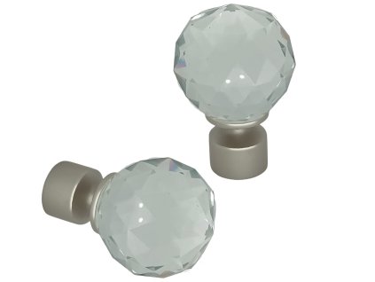 GLOBE NIKL