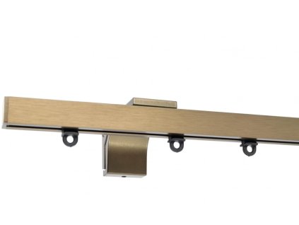 cb02ef5f c51f 49ab a55a fbc1dd19aa91