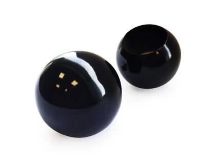 7ef216d911b53e585cf3a6a616987127