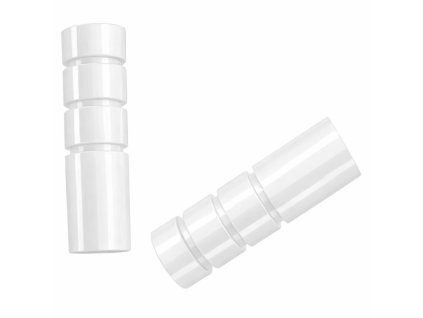 d9682127 8c96 4cc7 93b7 6ddcb5511e96