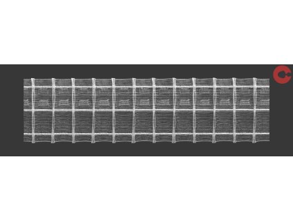 T.75.200.TB