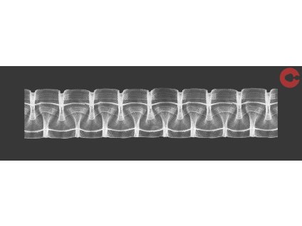 Z.50.200.TB