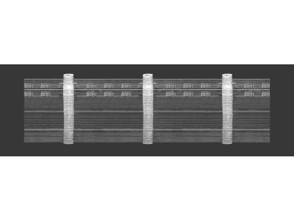 J.75.150.TT