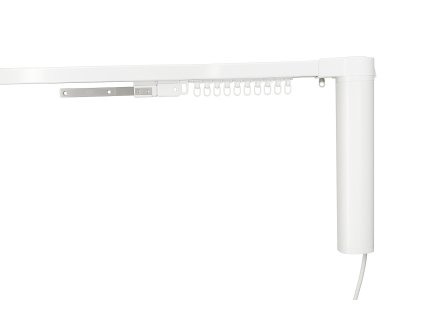 28056cd9 d49e 4549 a22a f4b4a4a419a9