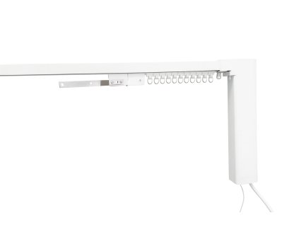 f0b97242 045d 491b 9f0b 31eea73c9506