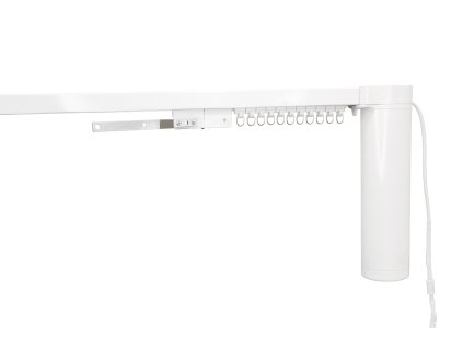 fcfd705c a320 4753 bdd0 bef02a028ed7