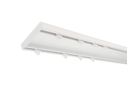 82c953db 122d 4839 a6e9 2d4f456ad87e