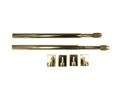 Snímek obrazovky 2025 11 11 090701