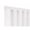 9cf1f8e3 03ca 4bf7 bc6d 32c26b4d1e14