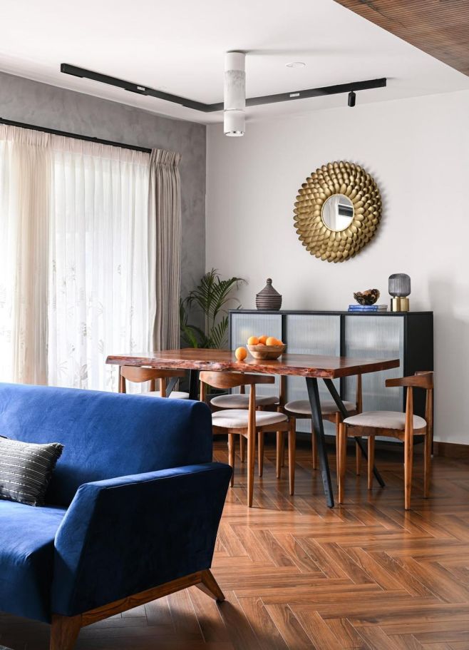 Hranaté garnyze s drážkou Vám nabízíme ve více barvách 🌈. ČERNÁ BÍLÁ BROUŠENÝ NEREZ BROUŠENÝ BRONZ Montaz je možná na...