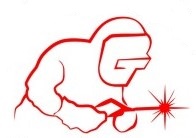 Kovovrbno