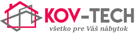 KovTech.sk