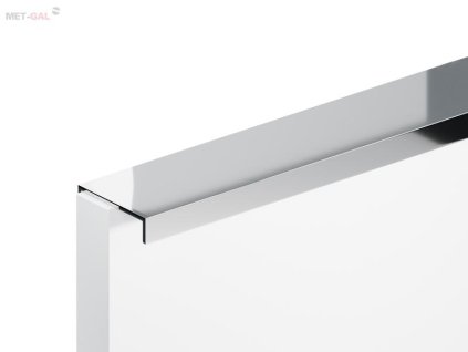 0 2025 09 02T112855.930