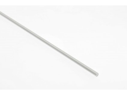 AB AXISPROSYNCHRO P2O