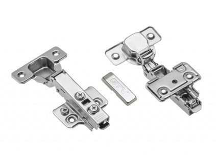 8306 gtv nalozeny (3)