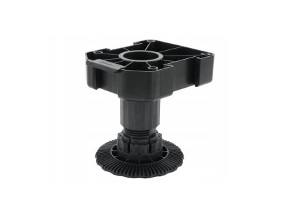 soklova nozicka axilo cierna