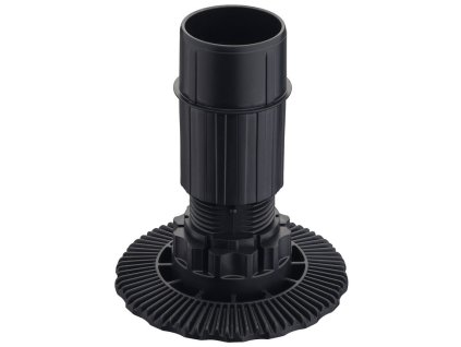 nozicka hafele axilo 4