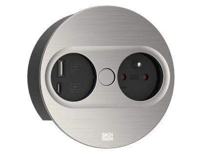 twist 2 +usb nerez 1