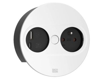 twist 2 + usb biela 1