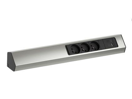 casia 2 nerez +usb 1