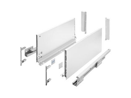 PB AXISPRO18 KPL550D1.
