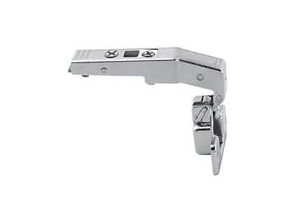 blum záves.jpg.small