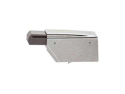 tlmič blum 973 A.jpg.small
