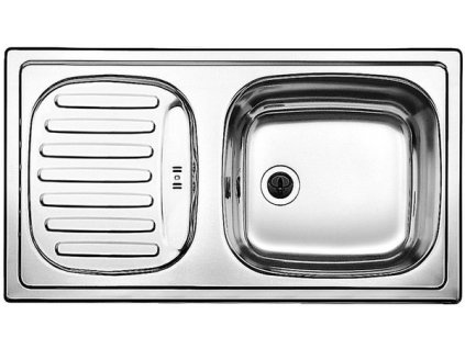 blanco flex mini (1)