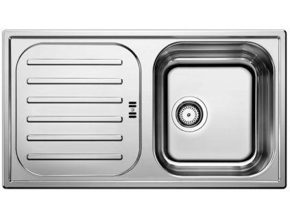 blanco flex pro 45 s
