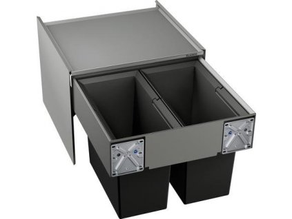 Kôš Blanco SELECT II 50/2