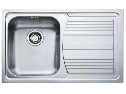 qw10