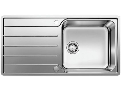 blanco lemis xl 6 s if 523035 5a8dd01e996c20.60325488